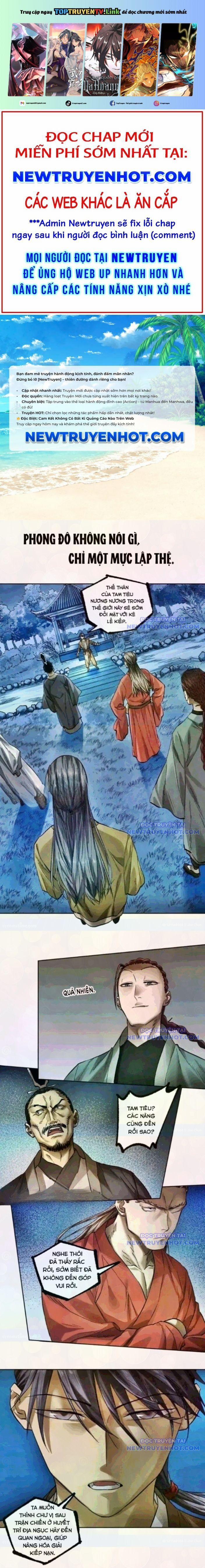 Truyền Võ 459 trang 0