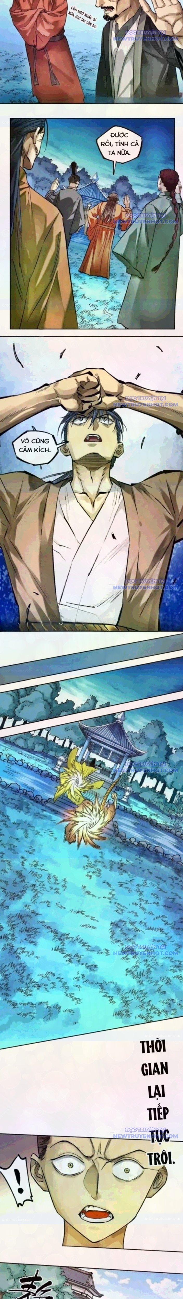Truyền Võ 459 trang 3