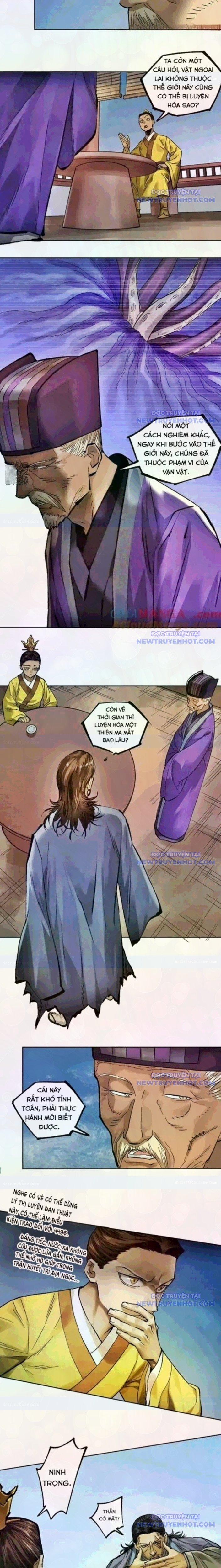 Truyền Võ 459 trang 6
