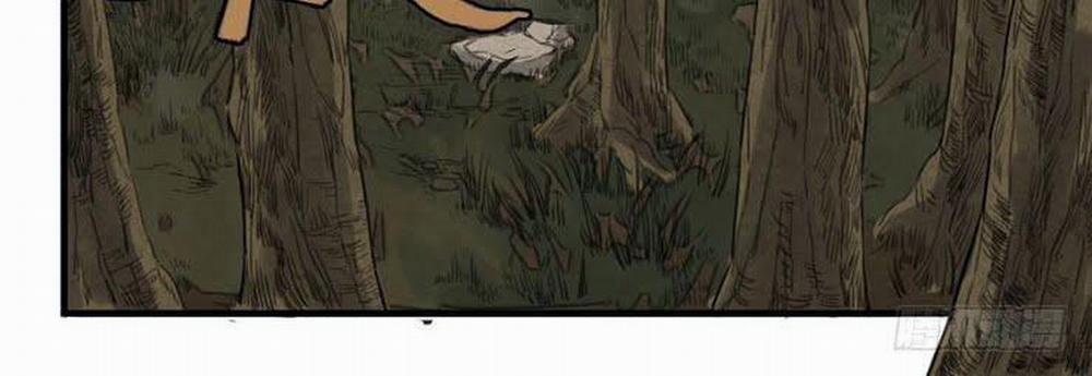 Truyền Võ 7 trang 4