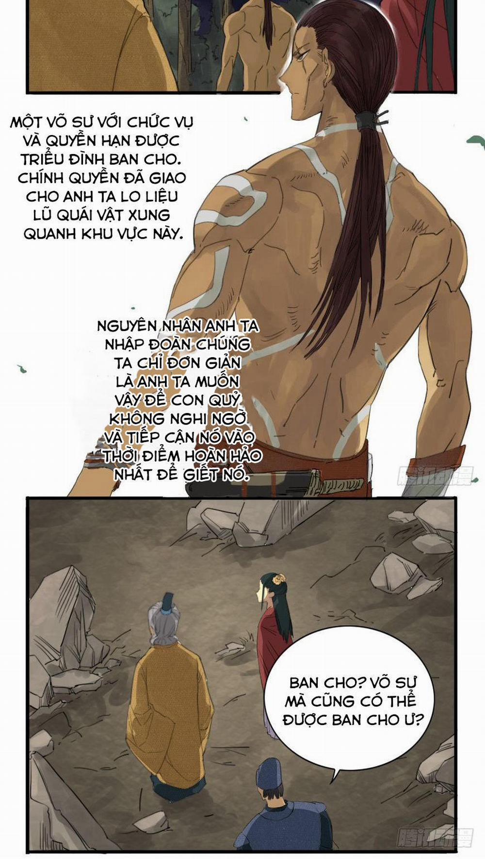 Truyền Võ 7 trang 9