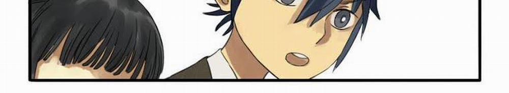 Truyền Võ 8 trang 8