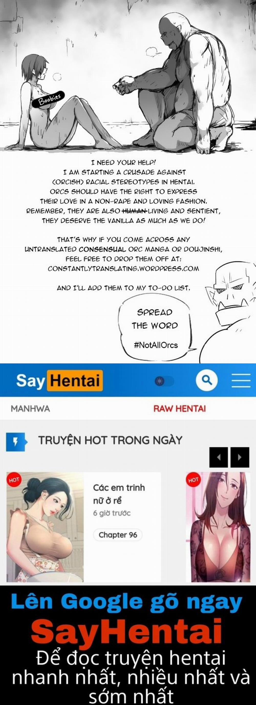 TS-Ko - Rakugaki Manga 4 END trang 38