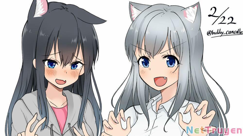 Ts Suki Na Danshi Ga Ts Shita Kara Zenryoku De Risou No Ts-Kko Wo Enjiru Yatsu 11 trang 5