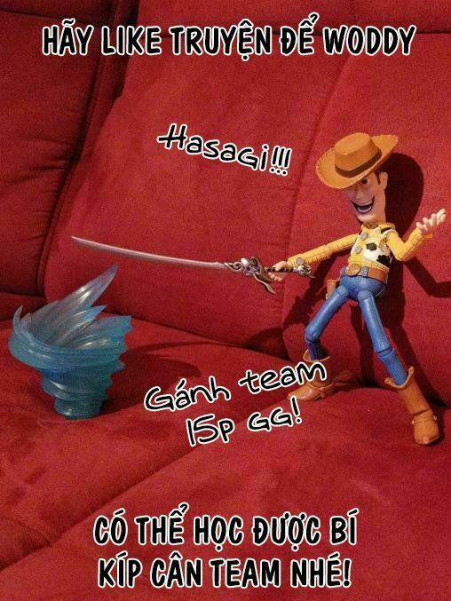 Ts Suki Na Danshi Ga Ts Shita Kara Zenryoku De Risou No Ts-Kko Wo Enjiru Yatsu 3 trang 6