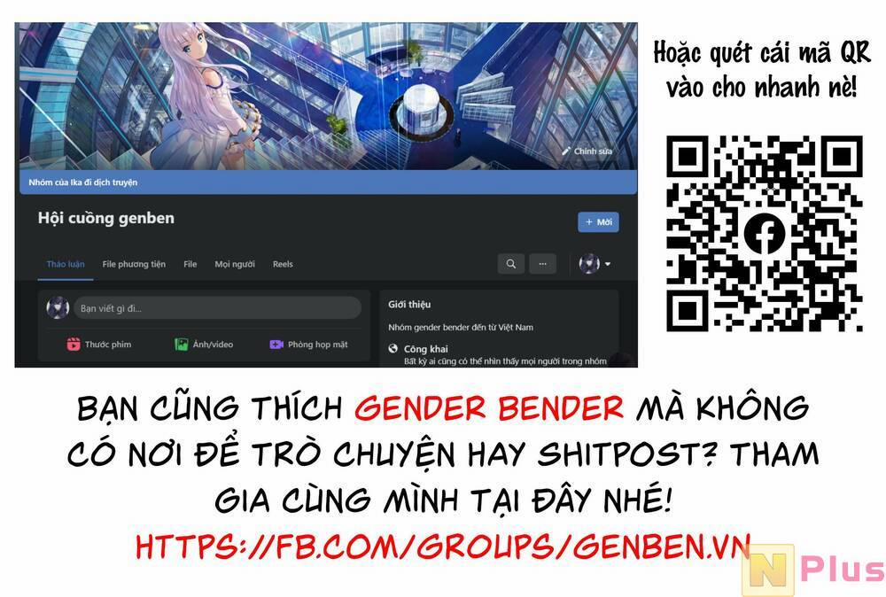 Ts Suki Na Danshi Ga Ts Shita Kara Zenryoku De Risou No Ts-Kko Wo Enjiru Yatsu 31 trang 14