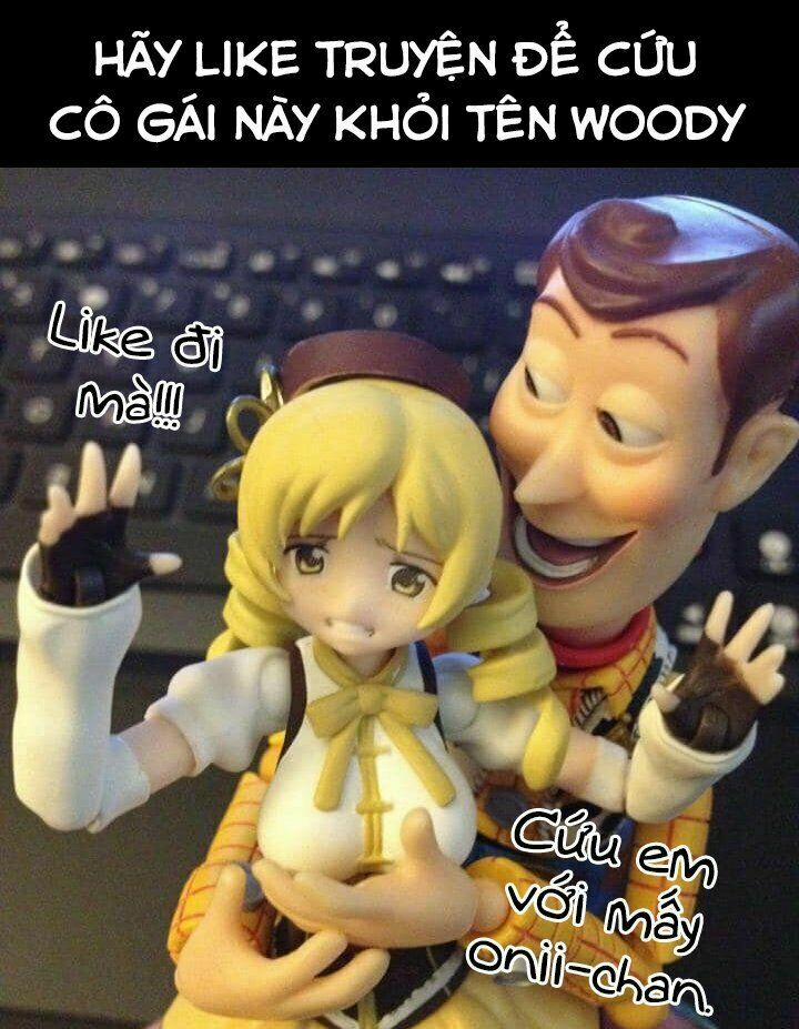 Ts Suki Na Danshi Ga Ts Shita Kara Zenryoku De Risou No Ts-Kko Wo Enjiru Yatsu 6 trang 5