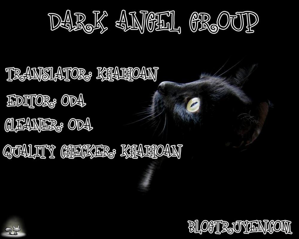 Tsubasa En La Liga 17 trang 12