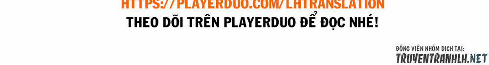 Tsuihousha Shokudou E Youkoso! 1 trang 37