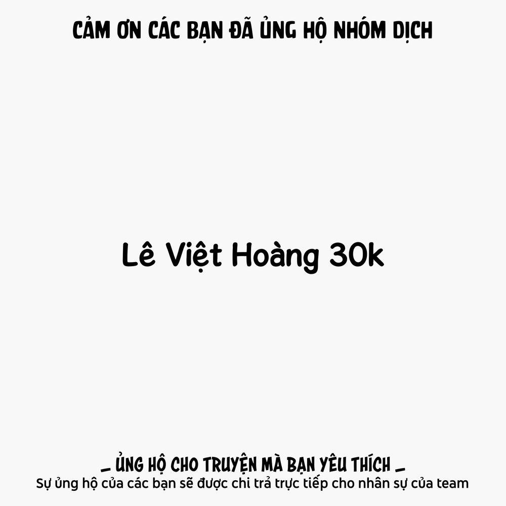 Tsuihousha Shokudou E Youkoso! 27 trang 3