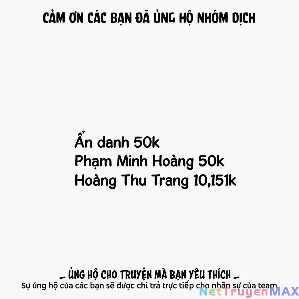 Tsuihousha Shokudou E Youkoso! 32 trang 2