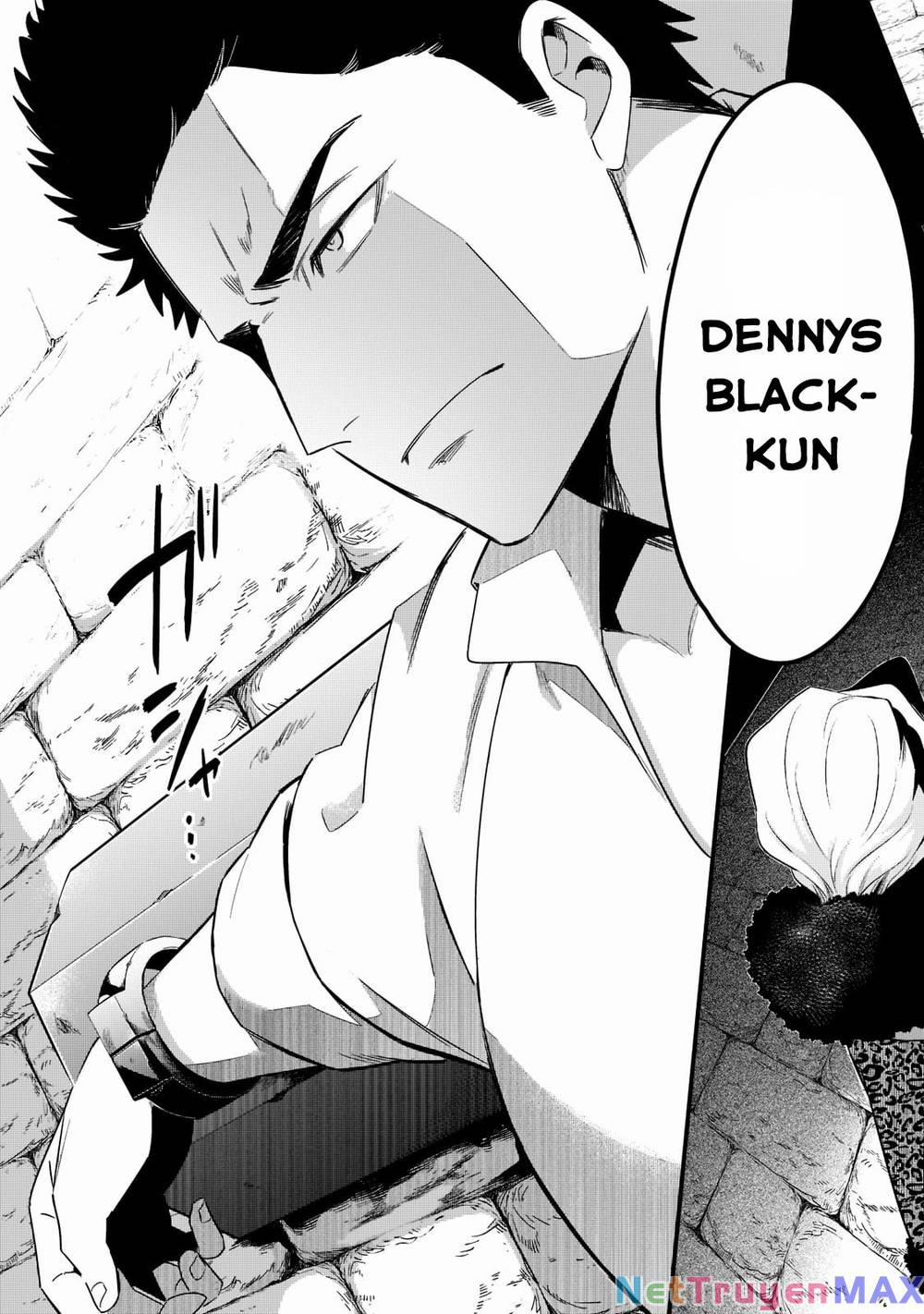 Tsuihousha Shokudou E Youkoso! 34 trang 5