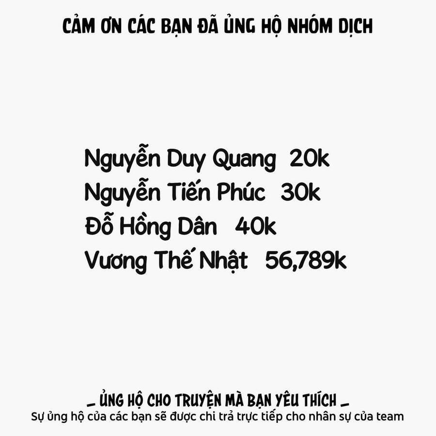 Tsuihousha Shokudou E Youkoso! 35 trang 2