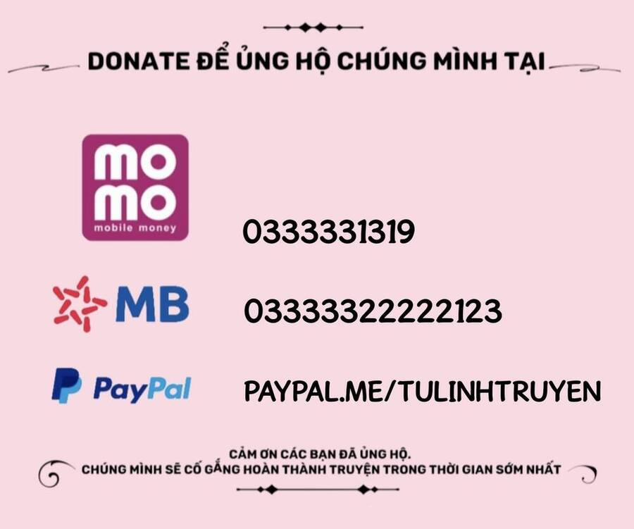 Tsuihousha Shokudou E Youkoso! 37 trang 25