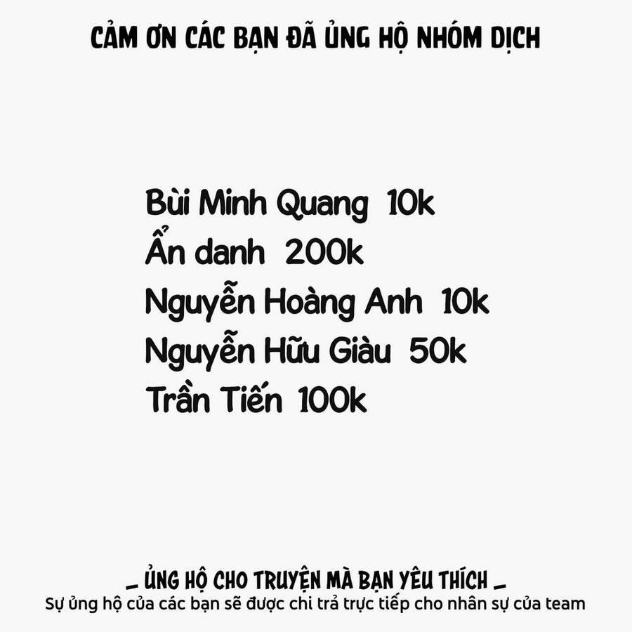 Tsuihousha Shokudou E Youkoso! 38 trang 2