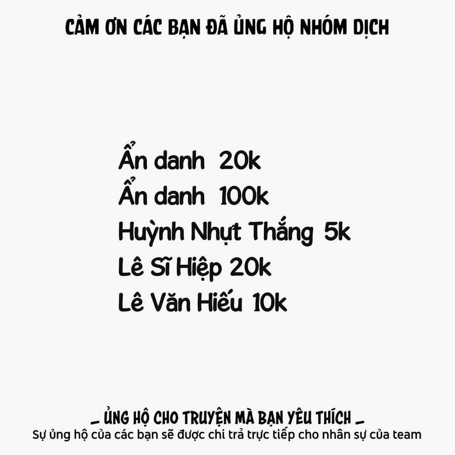 Tsuihousha Shokudou E Youkoso! 39 trang 2