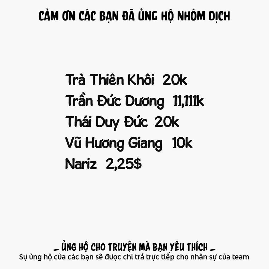 Tsuihousha Shokudou E Youkoso! 43 trang 2