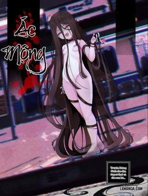 Đọc truyện tranh Tsuitaiken POV Akumu