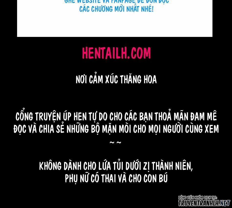 Tsuki Ga Michibiku Isekai Douchuu 46 trang 25