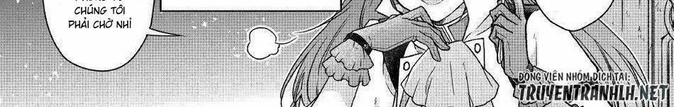 Tsuki Ga Michibiku Isekai Douchuu 47 trang 1