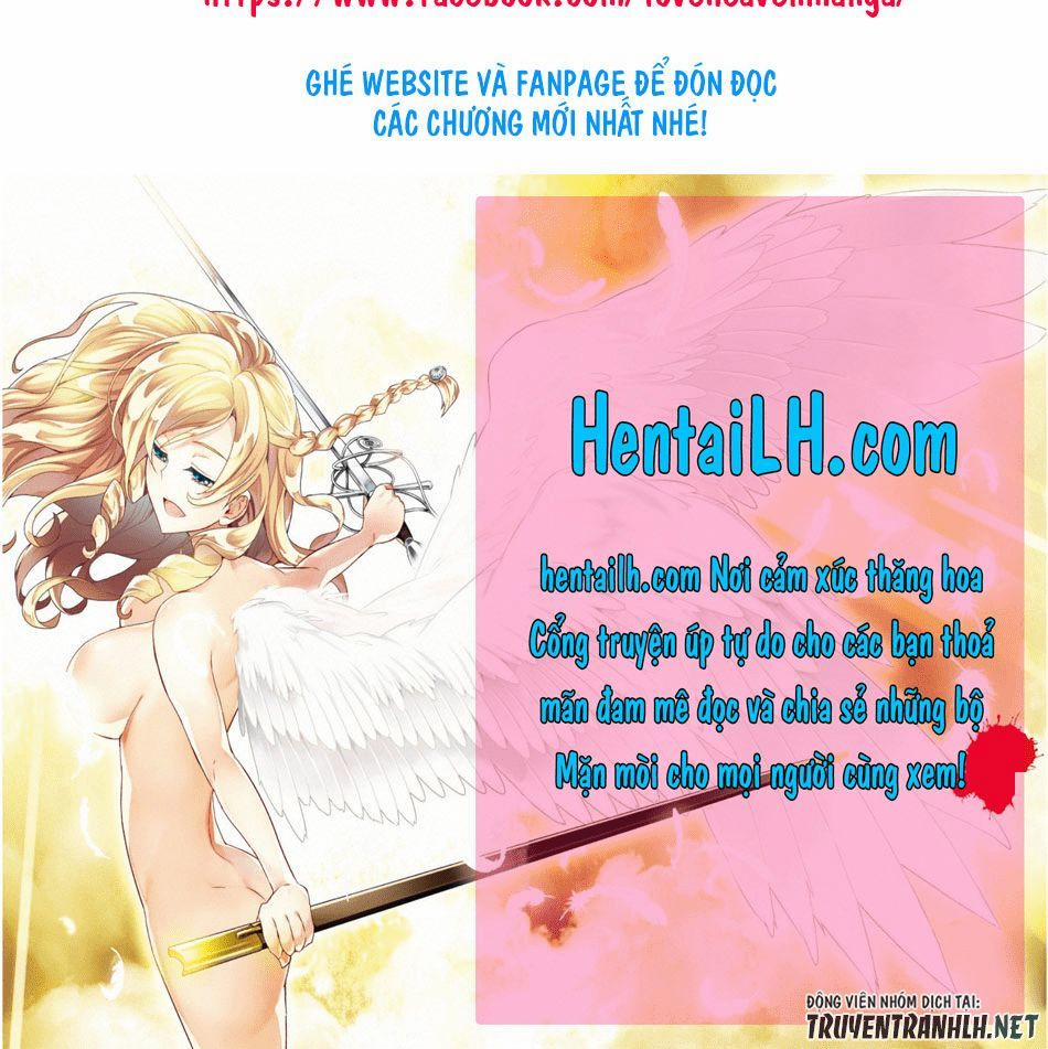 Tsuki Ga Michibiku Isekai Douchuu 47 trang 25