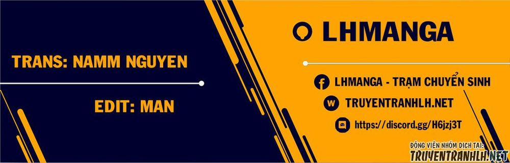 Tsuki Ga Michibiku Isekai Douchuu 51 trang 1