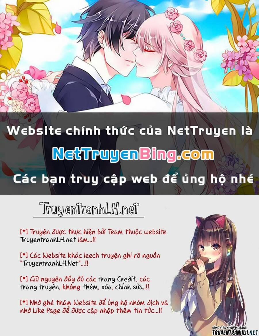 Tsuki Ga Michibiku Isekai Douchuu Chương 90 Trang 1