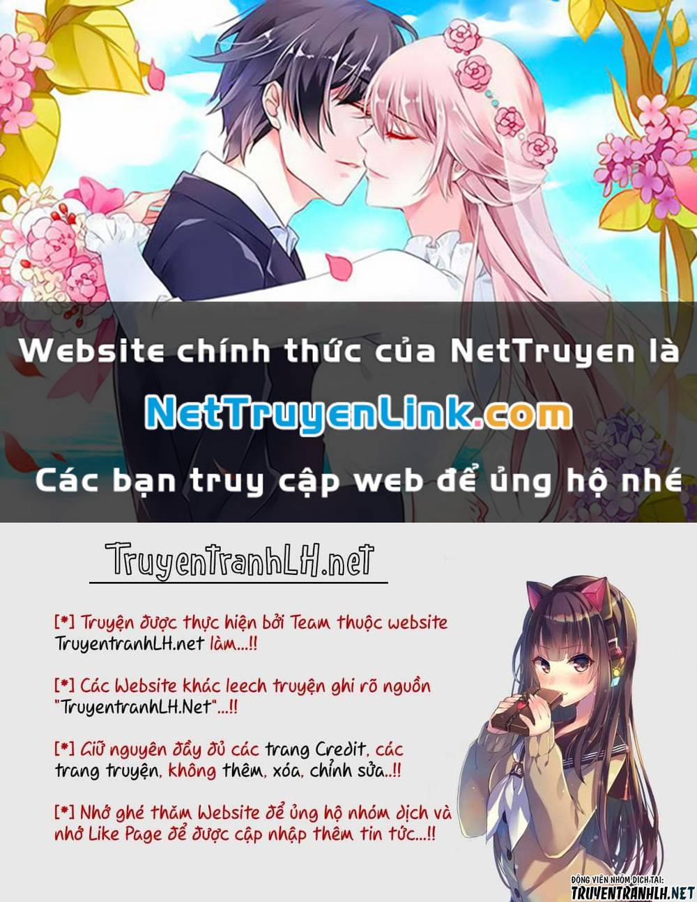 Tsuki Ga Michibiku Isekai Douchuu Chương 91 Trang 1