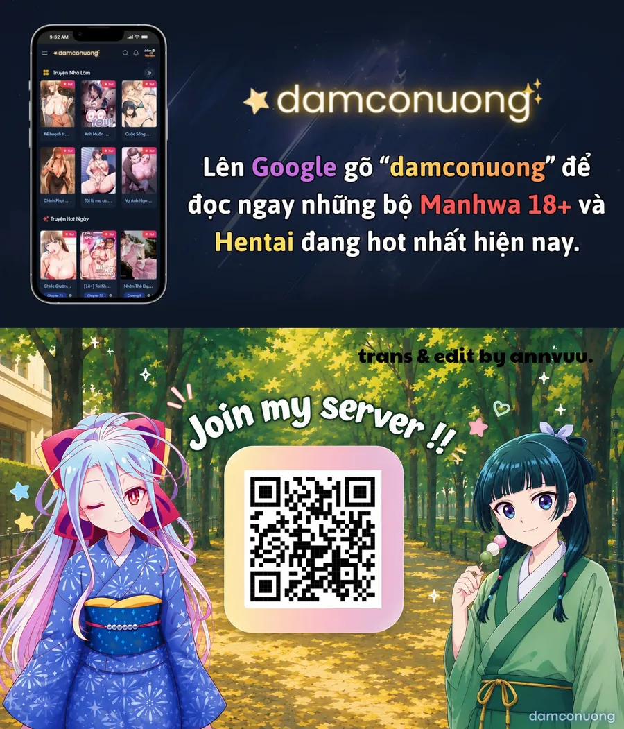 Tsukiai Hajimeta Sukonbu Ga Shiotaiou De, Ossan Sukonbu Ni Otosareru Fubuki-San 15 trang 1