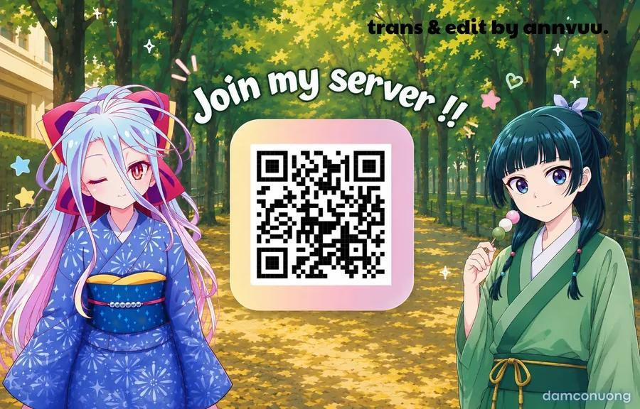 Tsukiai Hajimeta Sukonbu Ga Shiotaiou De, Ossan Sukonbu Ni Otosareru Fubuki-San 9 trang 1