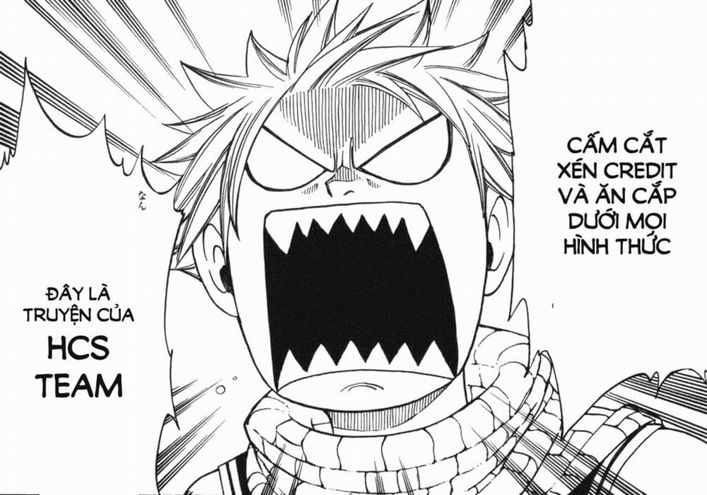 Tsukishima-Kun No Koroshikata 1 trang 52