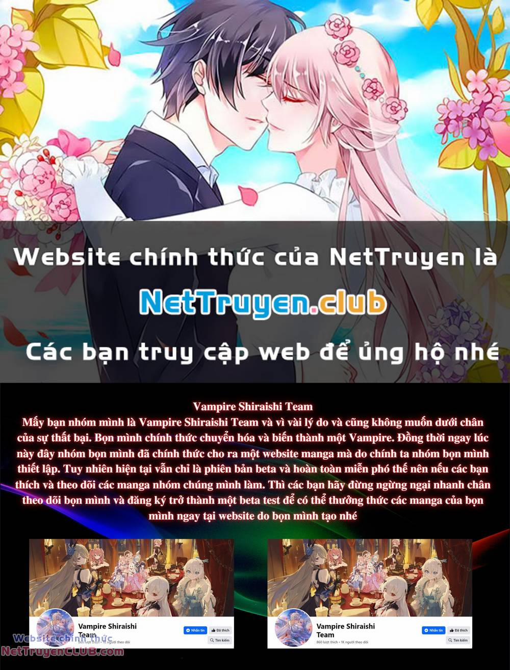 Tsukushitagari Na Uchi No Yome Nitsuite Dere Temoii Ka? Chương 17 2 Trang 1