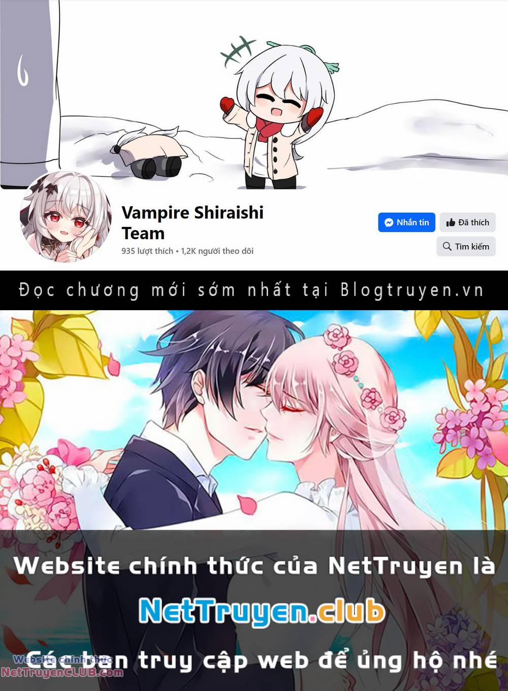 Tsukushitagari Na Uchi No Yome Nitsuite Dere Temoii Ka? Chương 17 2 Trang 16