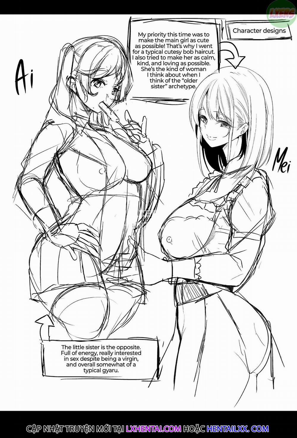 Tsuma no NG ga Nakunatte Iku 1 trang 47