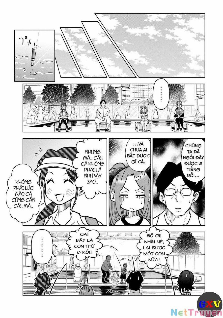 Tsuma, Shougakusei Ni Naru. 24 trang 5