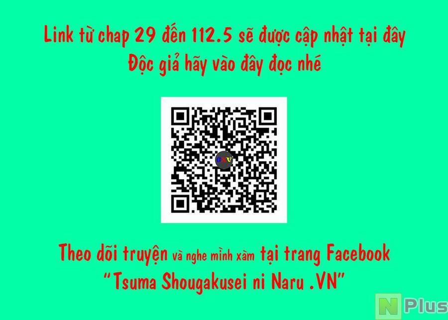 Tsuma, Shougakusei Ni Naru. Chương 29 Trang 2