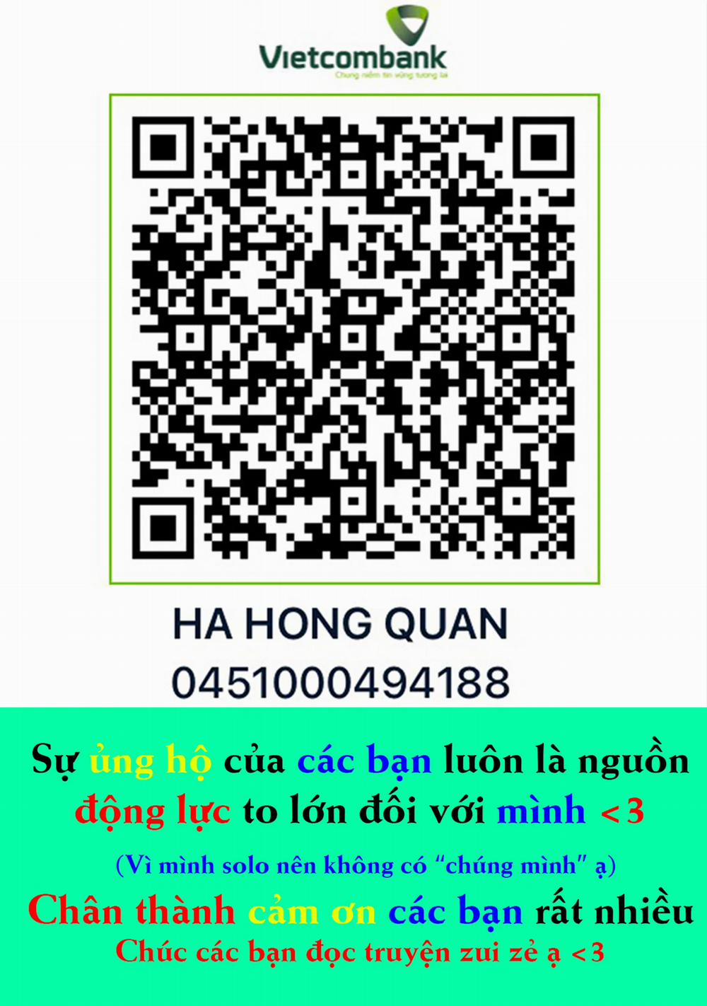 Tsuma, Shougakusei Ni Naru. 55 trang 22