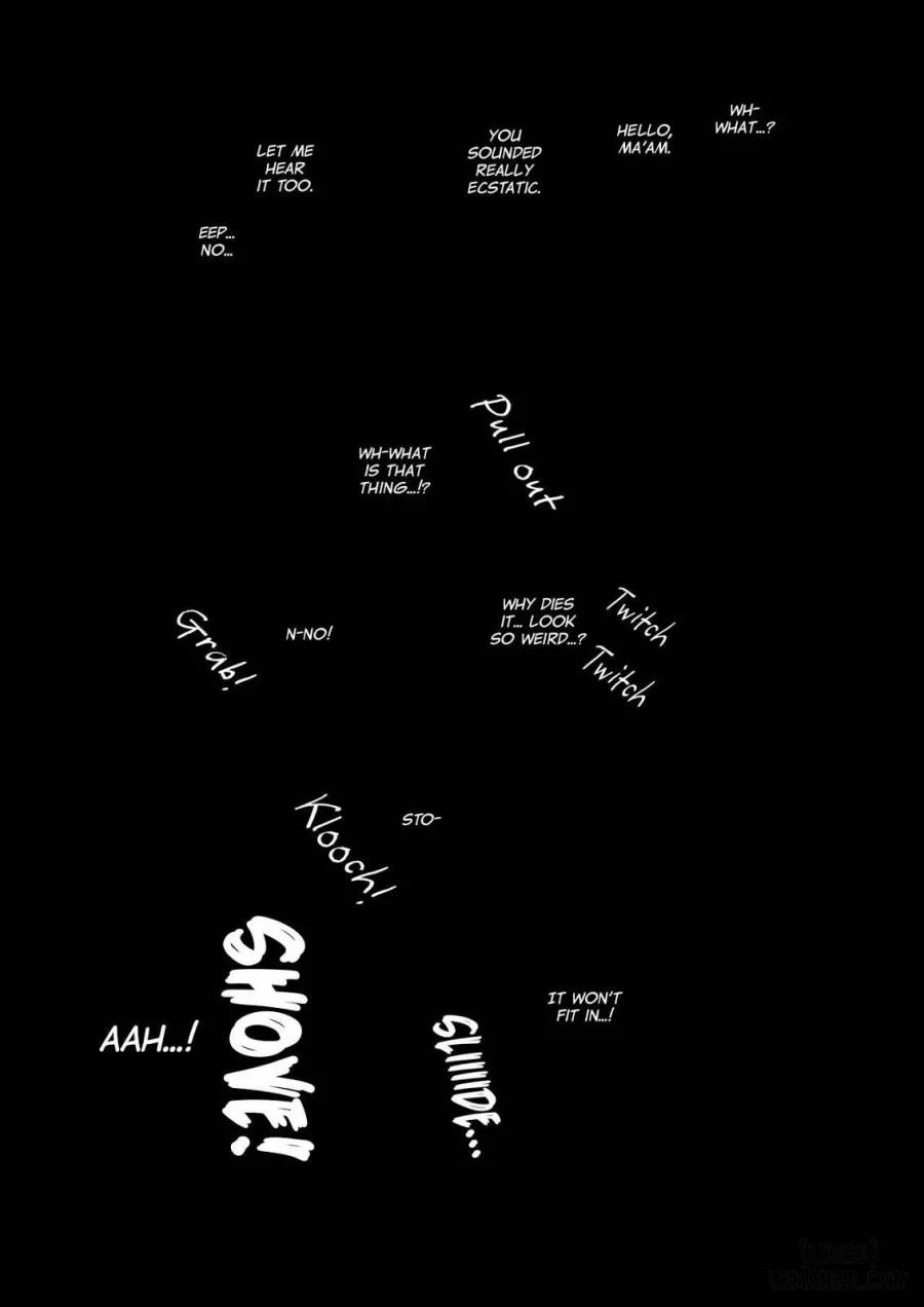 Tsuma to Charao ga Kieta NTR Bedroom 0 trang 32