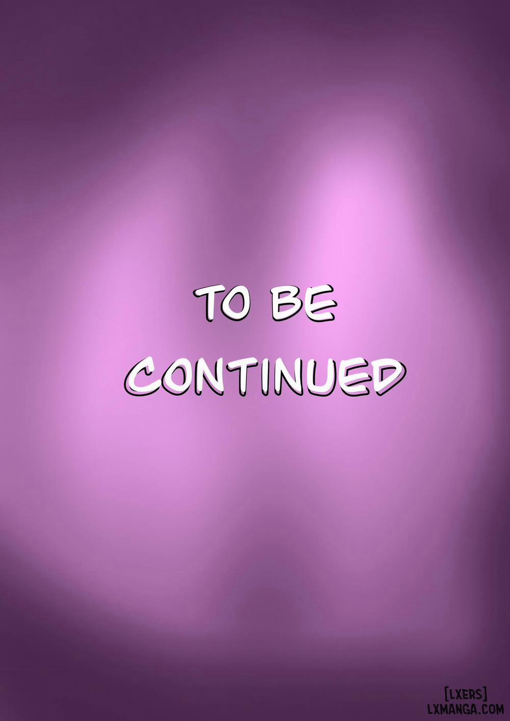 Tsumibukai Yokubou 3.3 trang 101