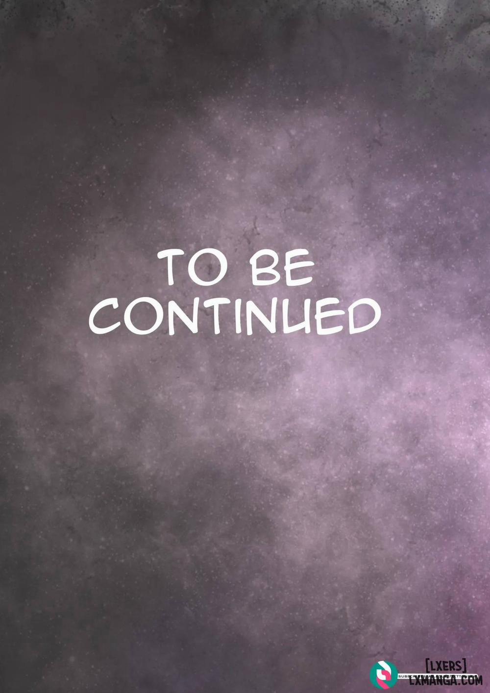 Tsumibukai Yokubou 4.1 trang 62