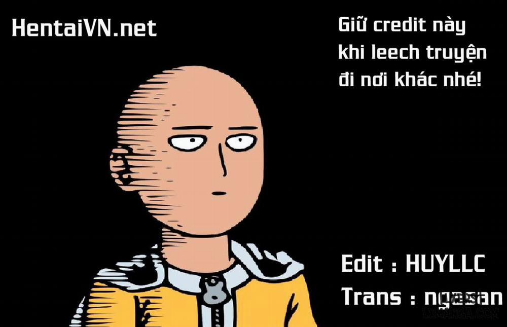 TsundeLayer Oneshot trang 28