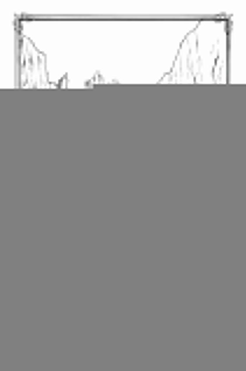 Tsuyokute New Saga 29 trang 1