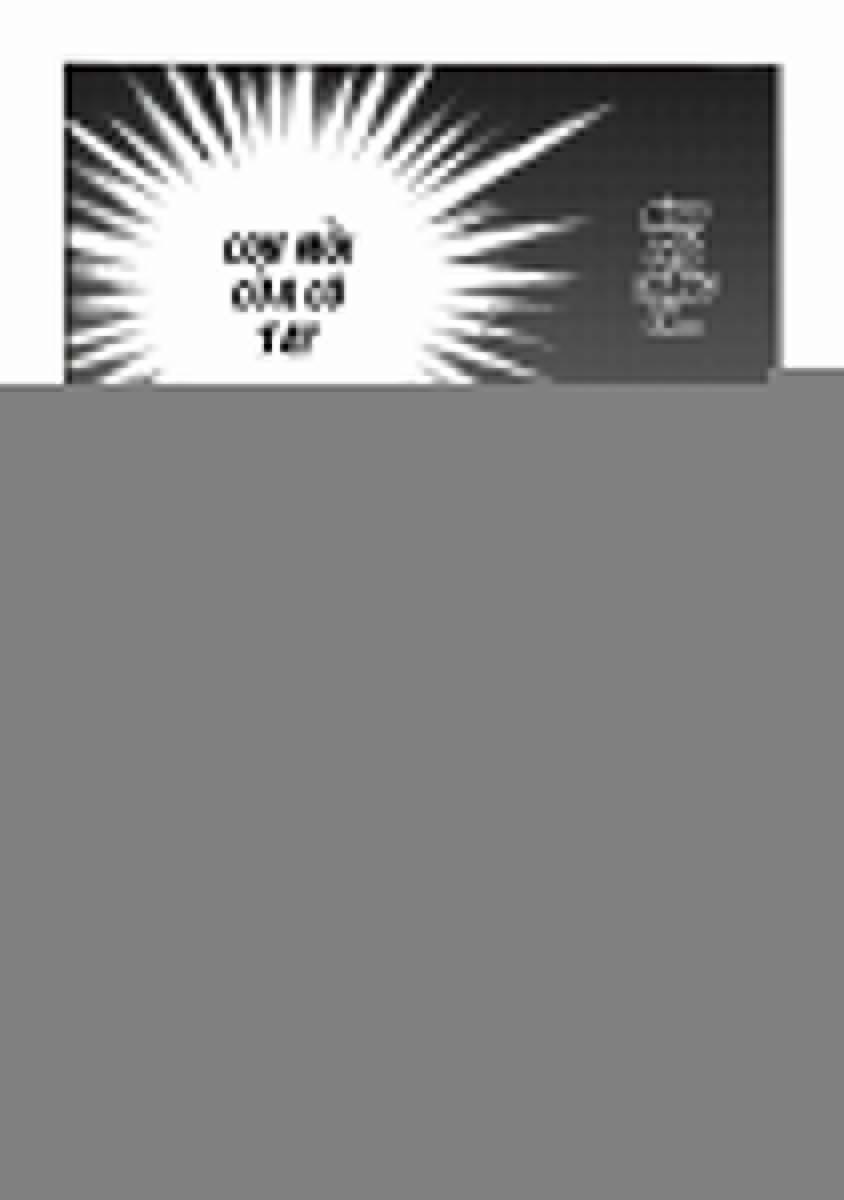 Tsuyokute New Saga 31 trang 1