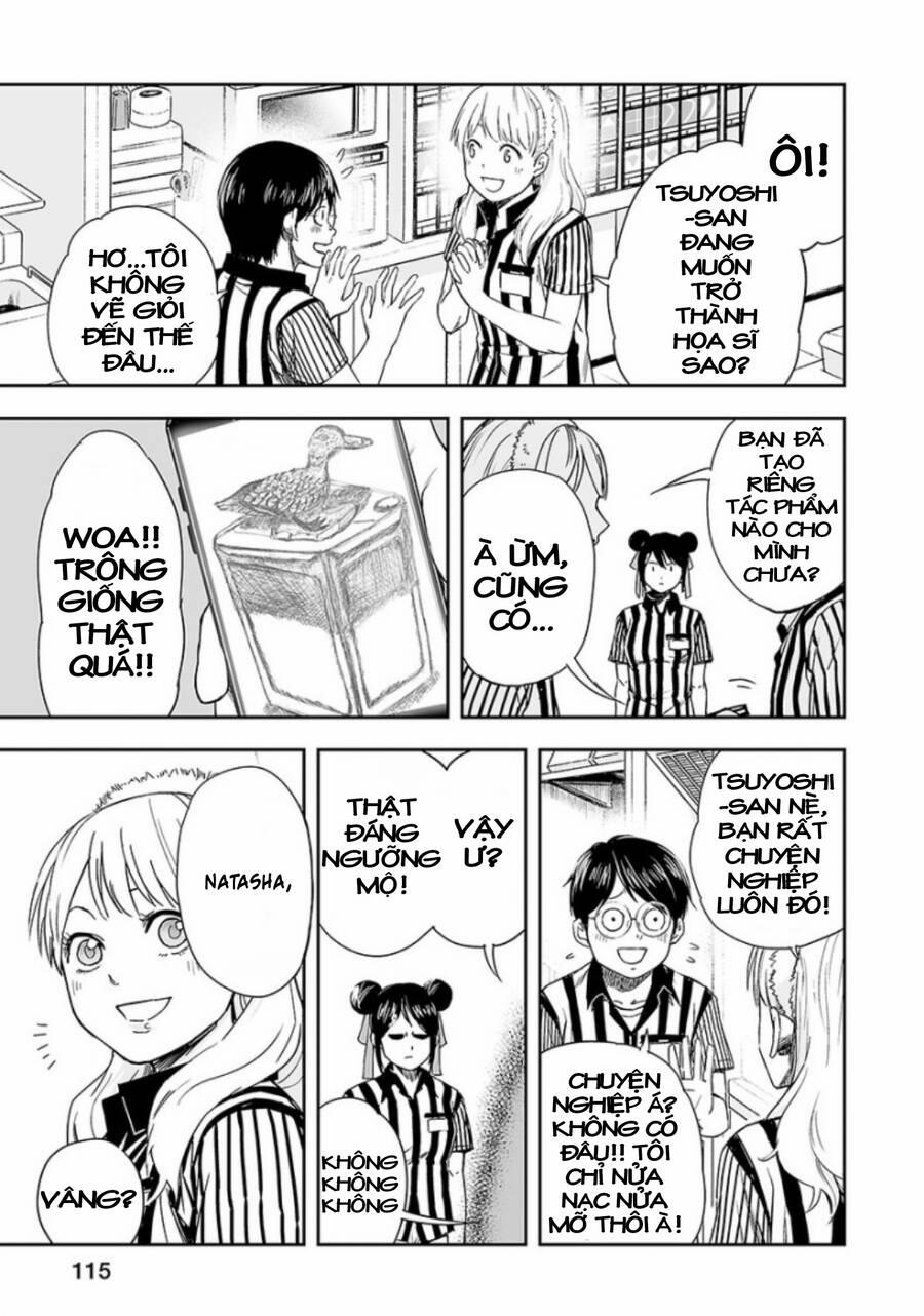 Tsuyoshi 34 trang 3