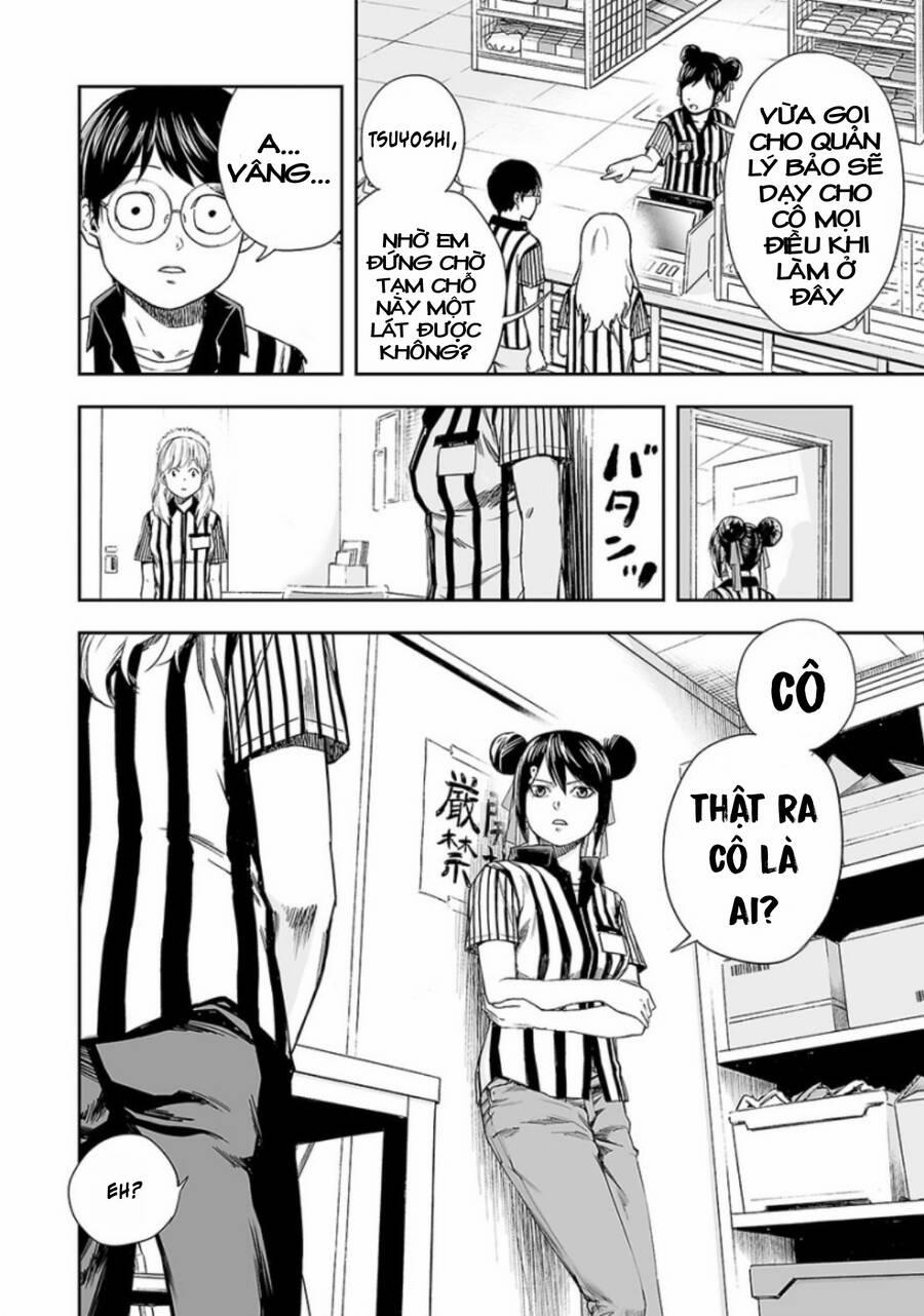 Tsuyoshi 34 trang 4