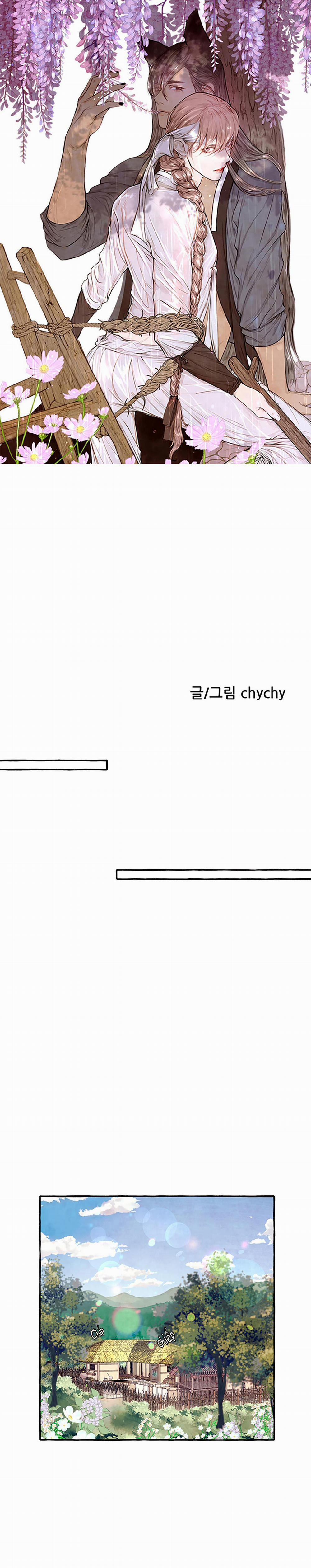 TTHN Chương 19 Trang 1