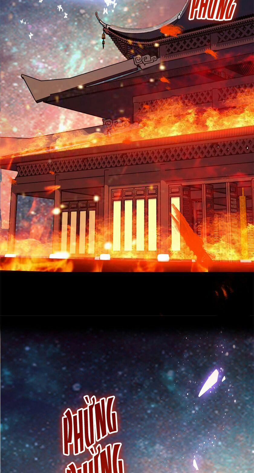 Tự Cẩm 1 trang 18