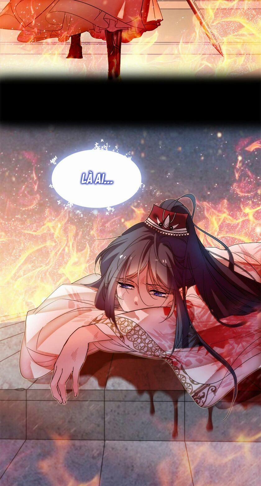 Tự Cẩm 1 trang 20