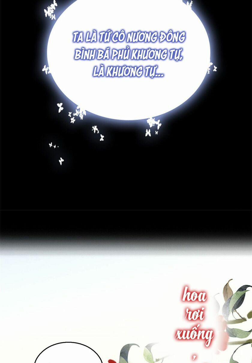 Tự Cẩm 1 trang 24