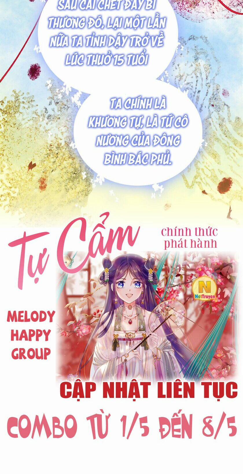 Tự Cẩm 1 trang 27